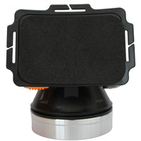 Linterna de Cabeza o Minera Led Profesional Recargable