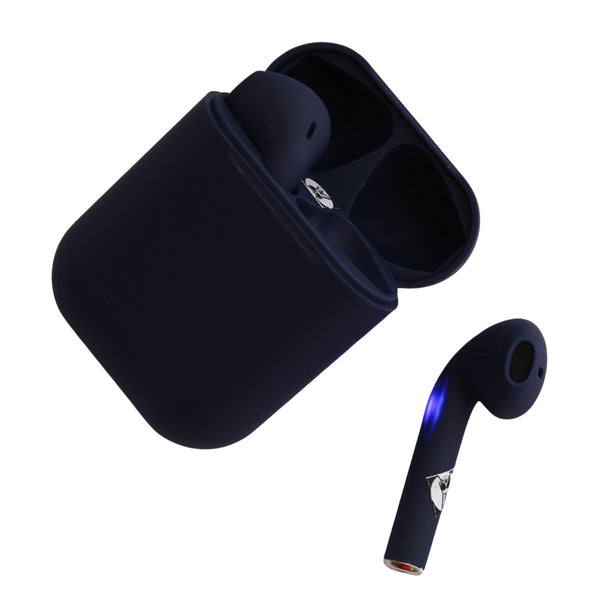 Audífonos Manos Libres Bluetooth Tactiles