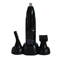 Kit Aseo Personal Recargable Unisex