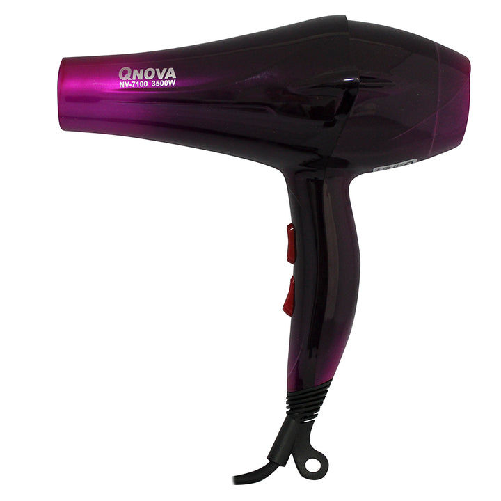 Secador Profesional Para Cabello 3500 Watt