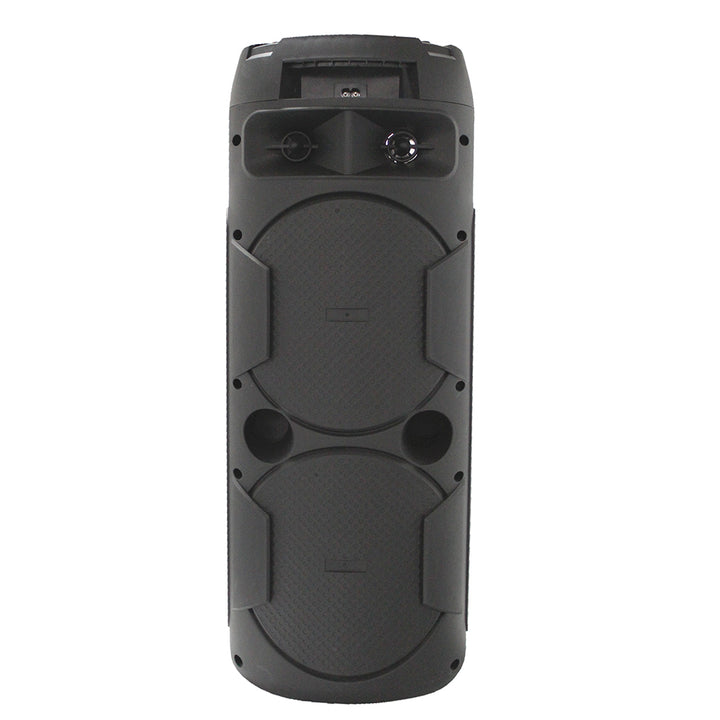 Barra De Sonido Parlante Bluetooth Torre De Sonido 7000 Watt