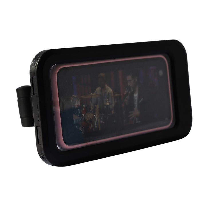 Estuche Impermeable Para Celular