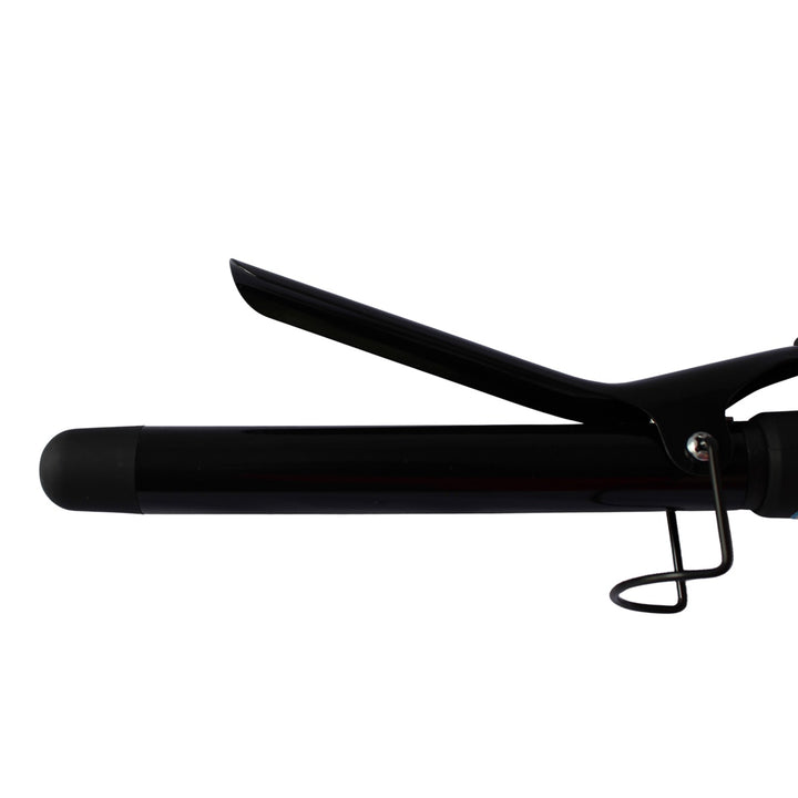 Rizador Ondulador Pinza De Cabello Pelo