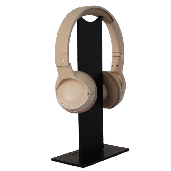 Diadema Bluetooth Con Sonido HD Comoda Y Liviana