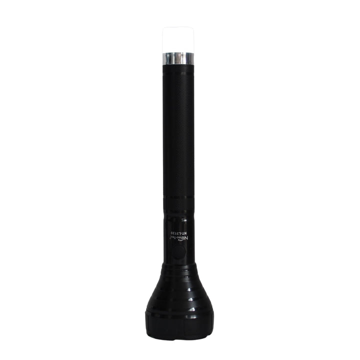 Luz Potente LED Visibilidad Nocturna