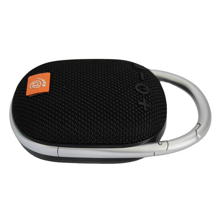 Altavoz Inalámbrico Premium Llévalo Donde Quieras Sorpréndete